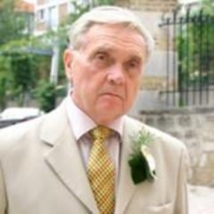 ROBERT - Prof de maths - Paris