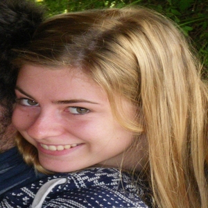 Camille - Prof de maths - Montélier