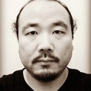 Jun - Prof de cuisine - Lyon