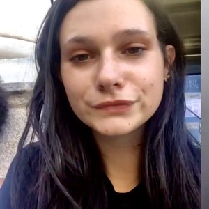 Marie - Prof de maths - Rennes