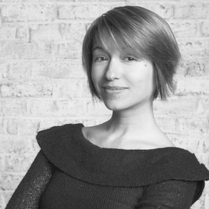 LIA - Prof de chorégraphie - Paris