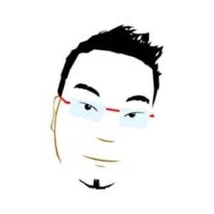 Fabrice - Prof de dessin - Paris