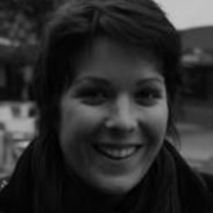 Annabelle - Prof de dessin - Thonon-les-Bains