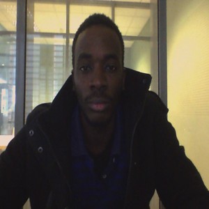 Octavien - Prof de maths - Le Havre
