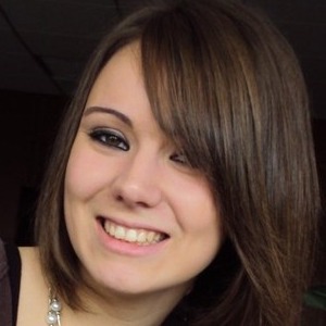 Anne - Prof de maths - Bourg-Argental