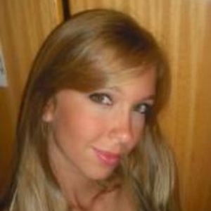 Fernanda - Prof d'anglais - Beuvry-la-Forêt