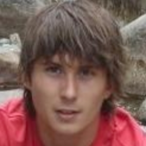 Guillaume - Prof de maths - La Ciotat