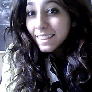 Caroline - Prof de maths - Lyon
