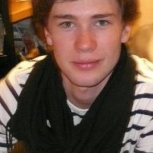 VICTOR - Prof de maths - Paris