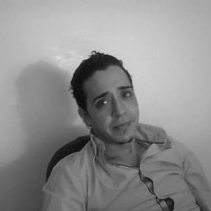 Nabil - Prof de photoshop - Saint-Denis