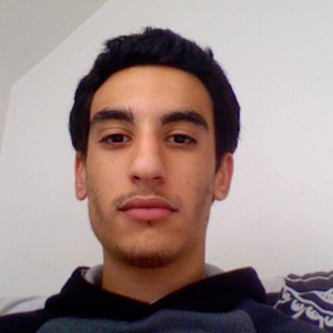 Al - Prof d'aide aux devoirs - Paris
