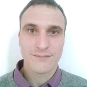 Adrien - Prof de maths - Nemours