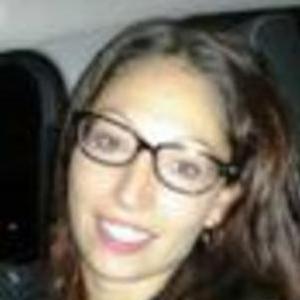 Sabrina - Prof de droit civil - Malakoff