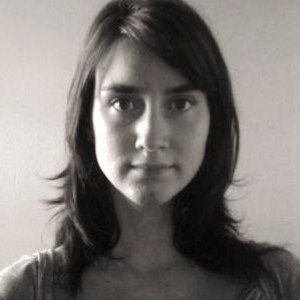 Chloé - Prof de droit civil - Paris