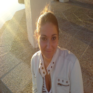 Jennifer - Prof de droit civil - Maisons-Alfort