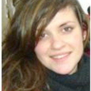 Chloé - Prof de droit civil - Montpellier