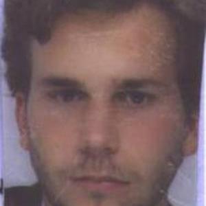 Tanguy - Prof de droit civil - Paris