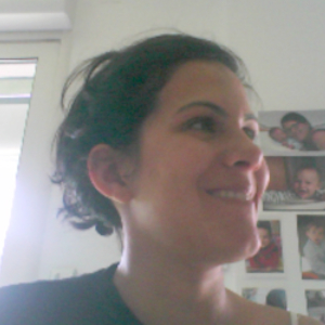 Elodie - Prof de droit civil - Argelès-sur-Mer