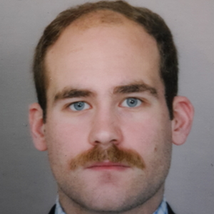 Molines - Prof de droit public - Paris