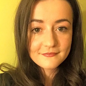 Manon - Prof d'économie - Paris