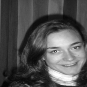 Adélaïde - Prof d'économie - Paris