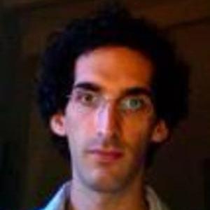 Winckler - Prof de maths - Paris