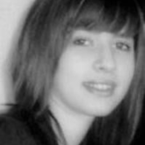 Julie - Prof d'aide aux devoirs - Meysse