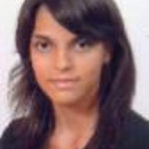 Leticia - Prof d'espagnol - Paris