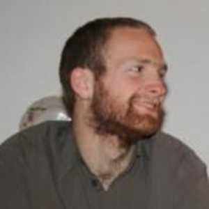 Arnaud - Prof d'espagnol - Boulogne-Billancourt
