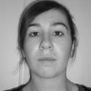 Margaux - Prof d'espagnol - Talence