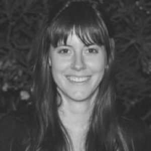 Magdalena - Prof d'espagnol - Lyon