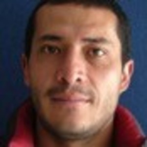 Ricardo - Prof d'espagnol - Arcueil