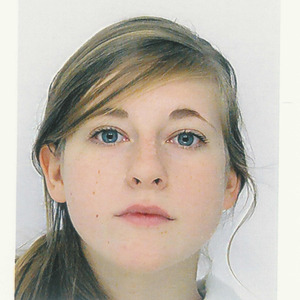 Iris - Prof de maths - Le Plessis-Robinson