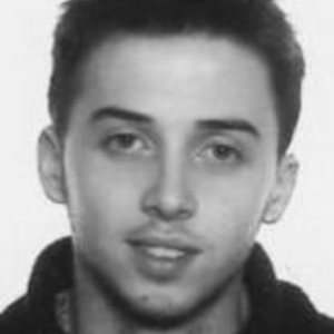 Marc - Prof de maths - Paris