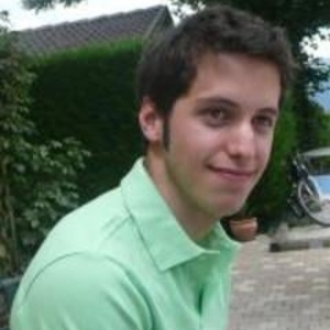 Boris - Prof de français - Neuilly-sur-Seine