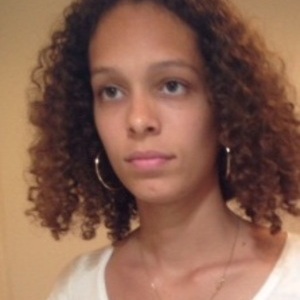 Laurane - Prof de maths - Champs-sur-Marne