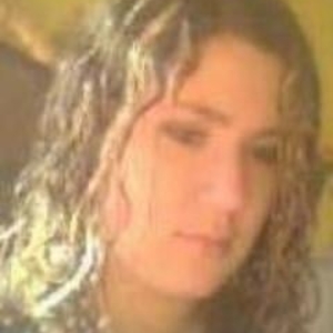Ingrid - Prof d'initiation internet - Boulogne-Billancourt