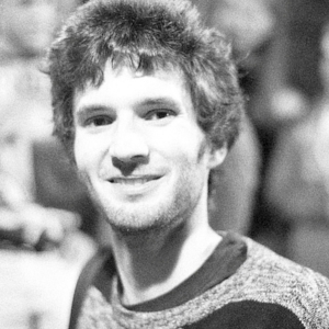 Baptiste - Prof de guitare - Clamart
