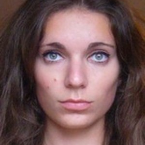 Estelle - Prof de français - Thiais