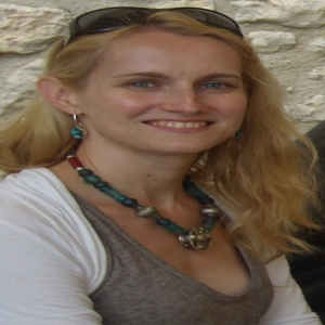 Catherine - Prof d'aide aux devoirs - Saint-Maurice