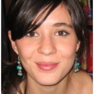 JULIE - Prof d'aide aux devoirs - Paris