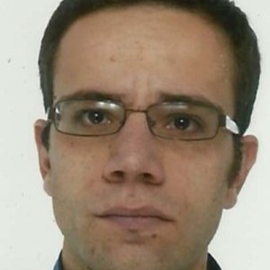 Marc - Prof d'histoire - Le Pellerin