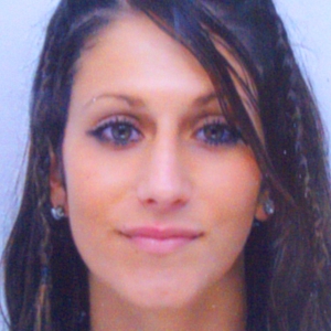 Sonia - Prof d'espagnol - Courcouronnes