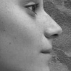 Leïla - Prof de français - Angers