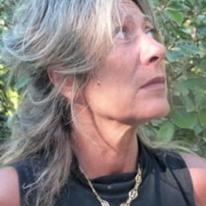 Anne marie - Prof de français - Paris