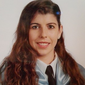 Alba - Prof de fle - français langue étrangère - Ares