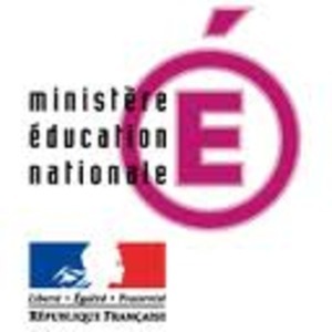 CHRISTINE - Prof d'aide aux devoirs - Saint-Quentin
