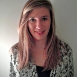 Juliette - Prof de soutien scolaire - Le Relecq-Kerhuon