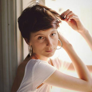 Camille - Prof d'histoire - Grenoble