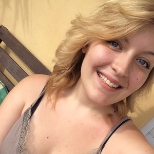 Evanah - Prof de français - Aix-en-Provence